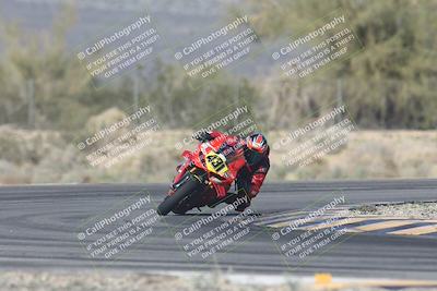 media/Jan-18-2026-CVMA (Sun) [[519f600f45]]/Race 13-Formula 40 Open/